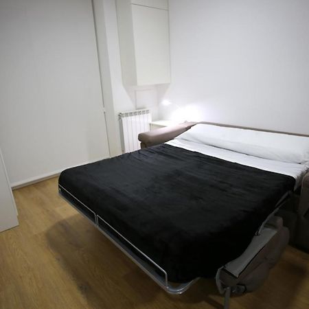 La Confianca Rooms Ripoll Esterno foto